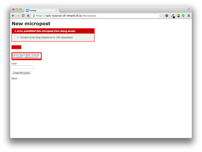 micropost_length_error_3rd_edition