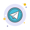 ductridev-telegram