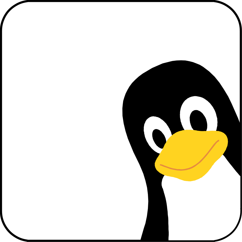 linux