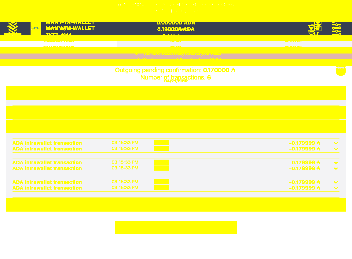 Check content of successful transaction IT56/3_23-I see the transactions summary.png