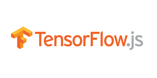 Tensorflow.js