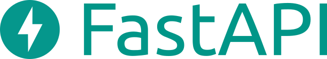 FastApi