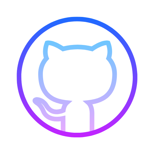 GitHub