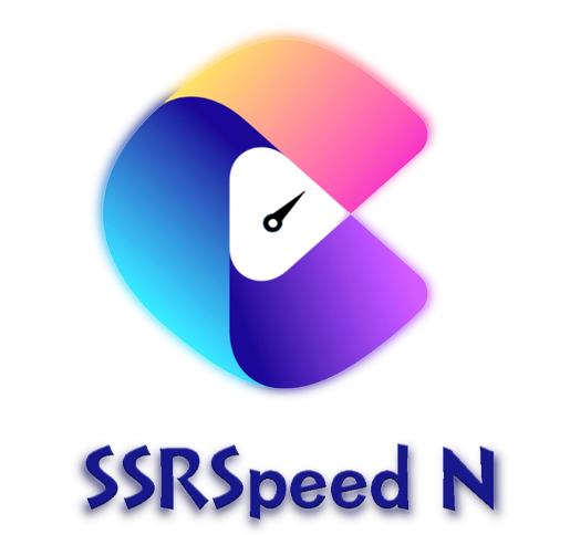 SSRSpeedN