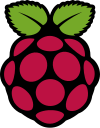 RaspberryPi