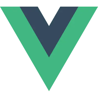 vue