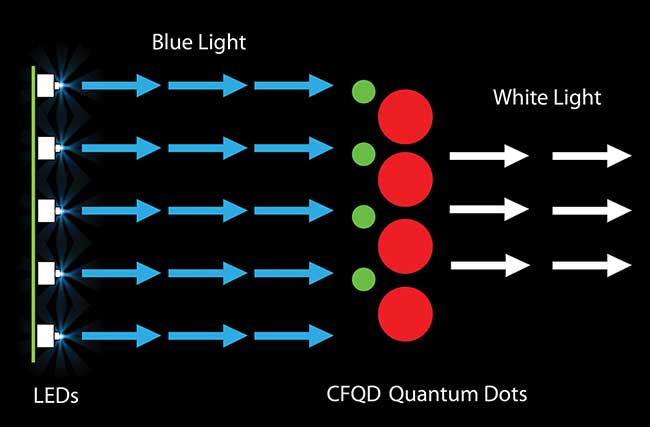 Diodes in Quantum Computing2