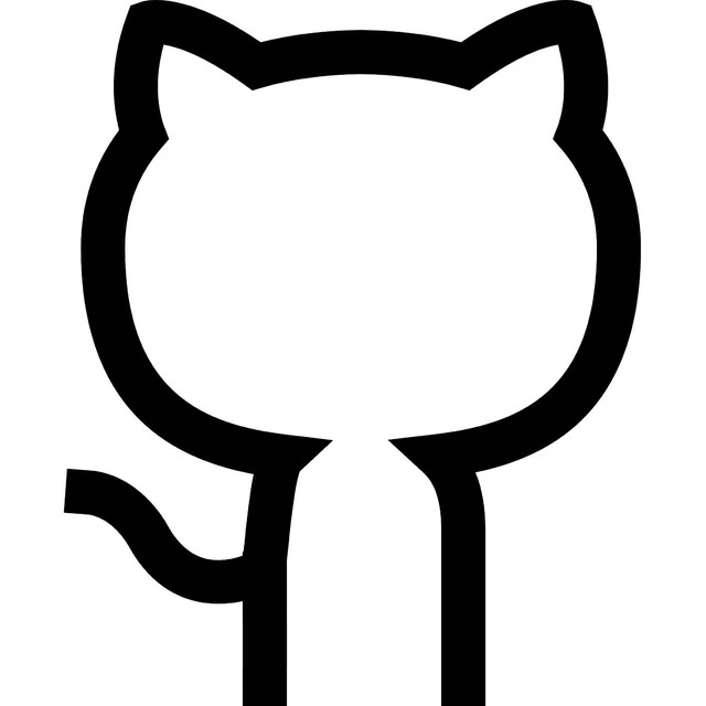 github