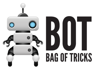 BOT!