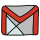 gmail logo