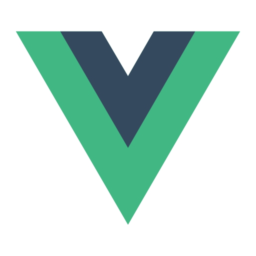 2.4 Vue