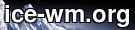 IceWM logo