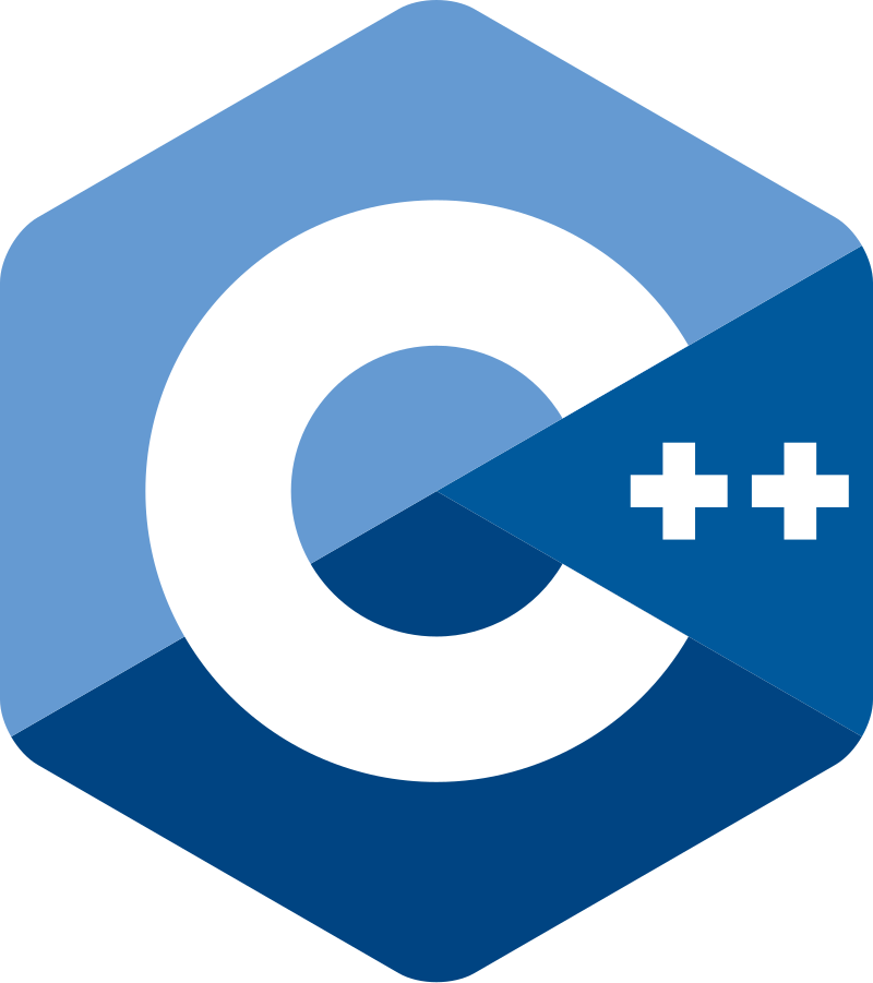 c++