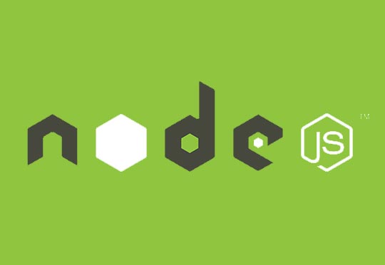 Romeu-NodeJs