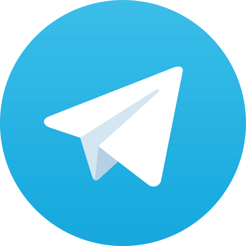 telegram