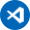 Visual Studio Code