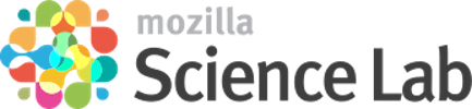 Mozilla Science Lab