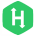 Hackerrank