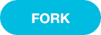 fork link