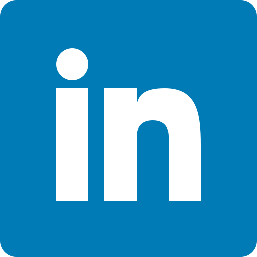 Annalisa Xamin's Linkedin