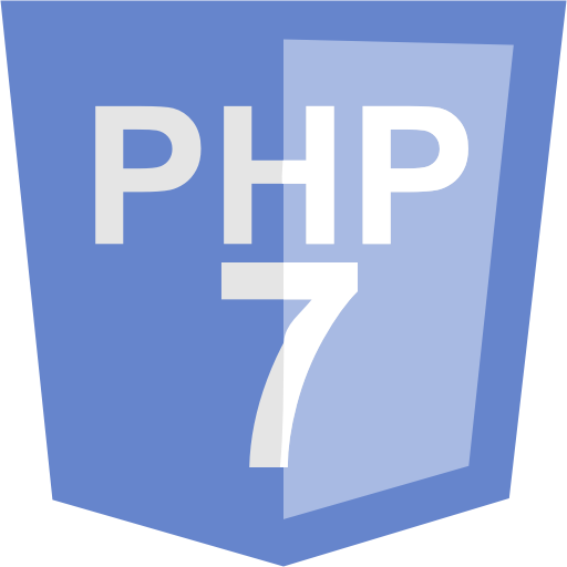 PHP Logo