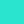 brightcyan