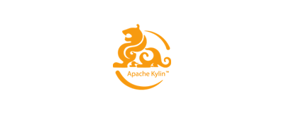 Apache Kylin