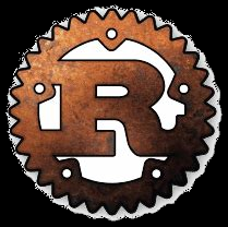 Rust