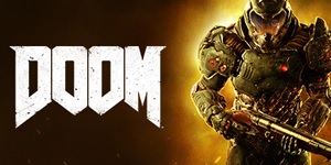 Doom