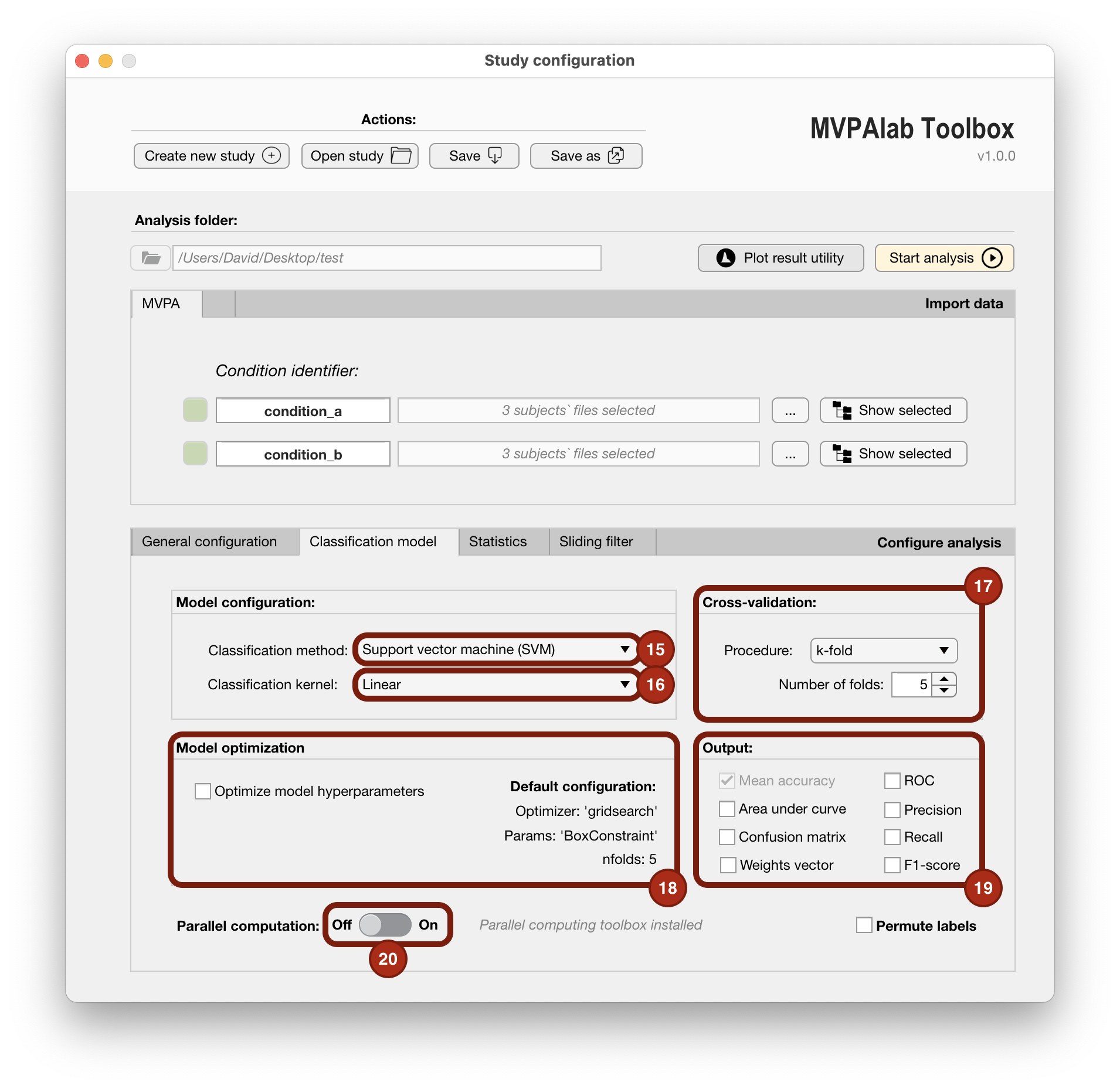 GUI-conf-model