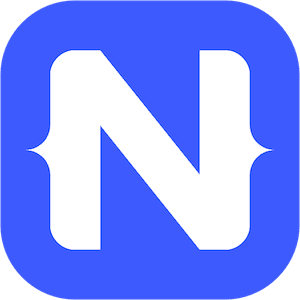 NativeScript