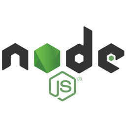 Node JS