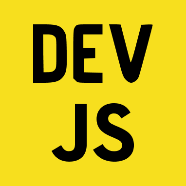 dev-to-js