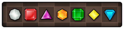 Freegemas gems