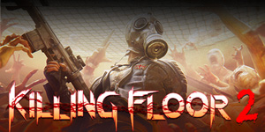 Killing Floor 2