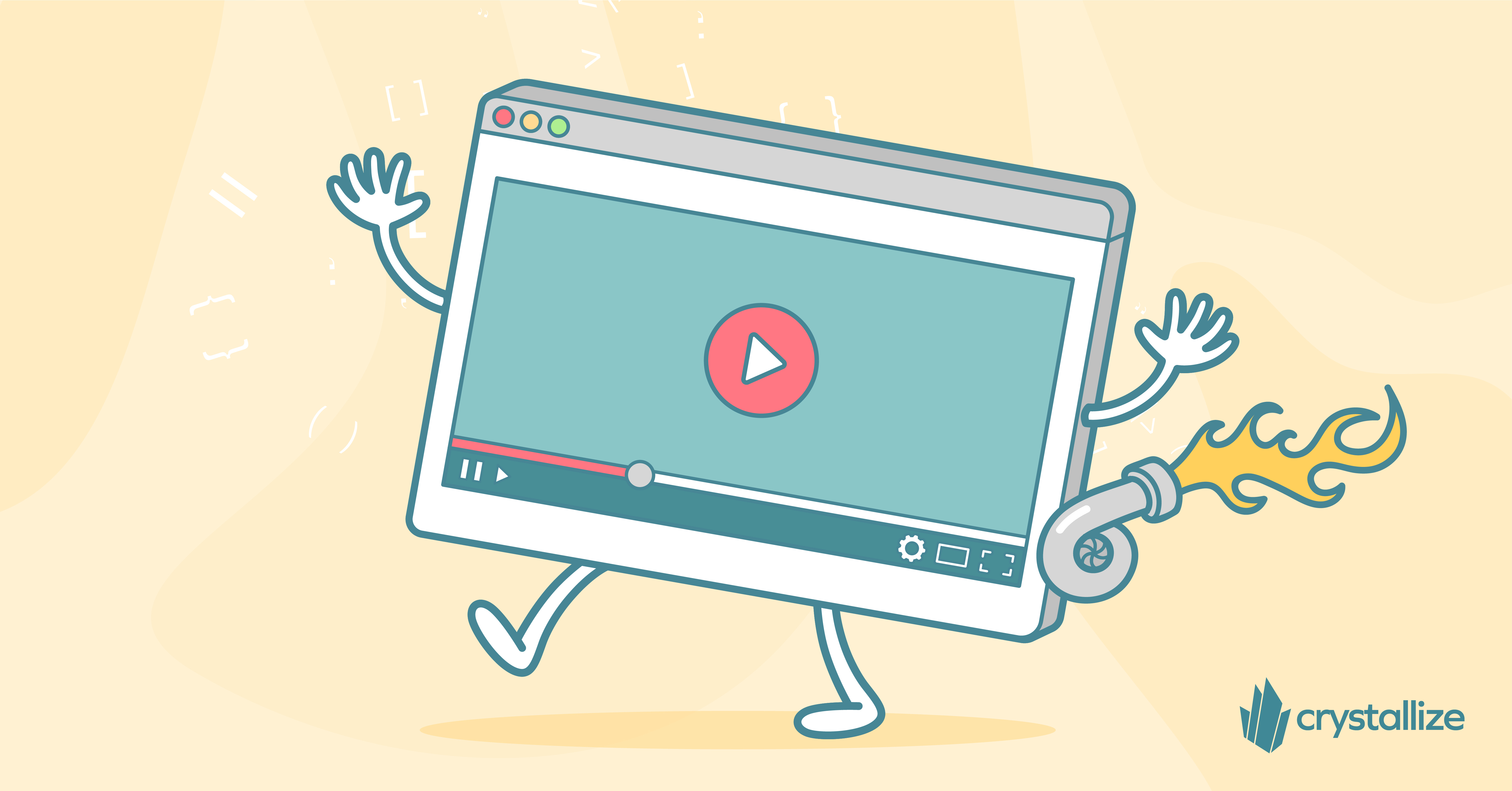 Using Video to Turbocharge Black Friday Sales