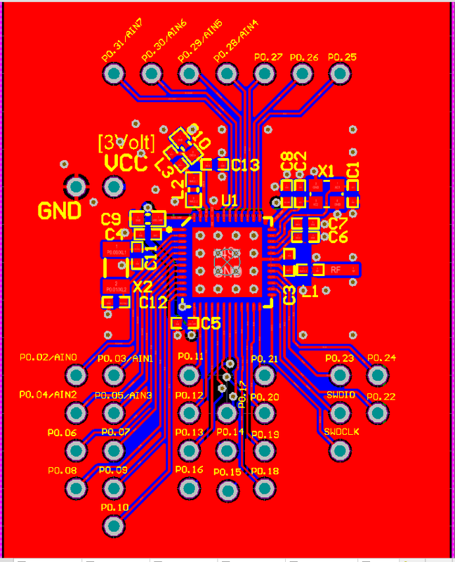 Altium.png