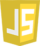 JS Logo