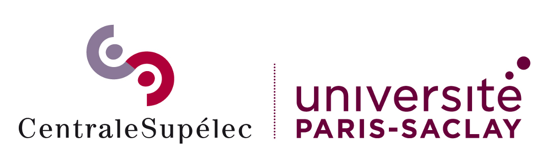 CentraleSupelec Logo