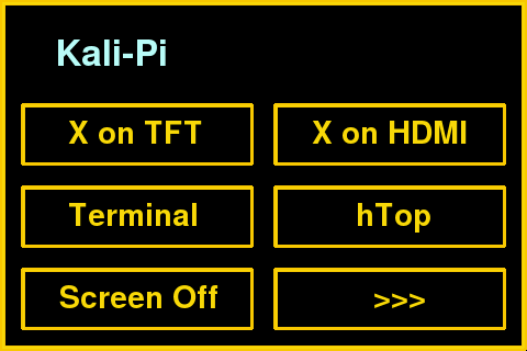 menu_kali-1