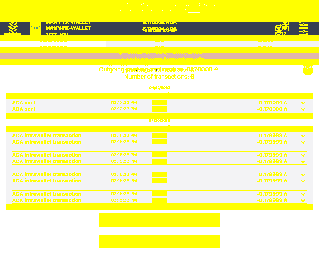 User can send a tx after invalid password attempt IT60/15_200-I should see the summary screen.png