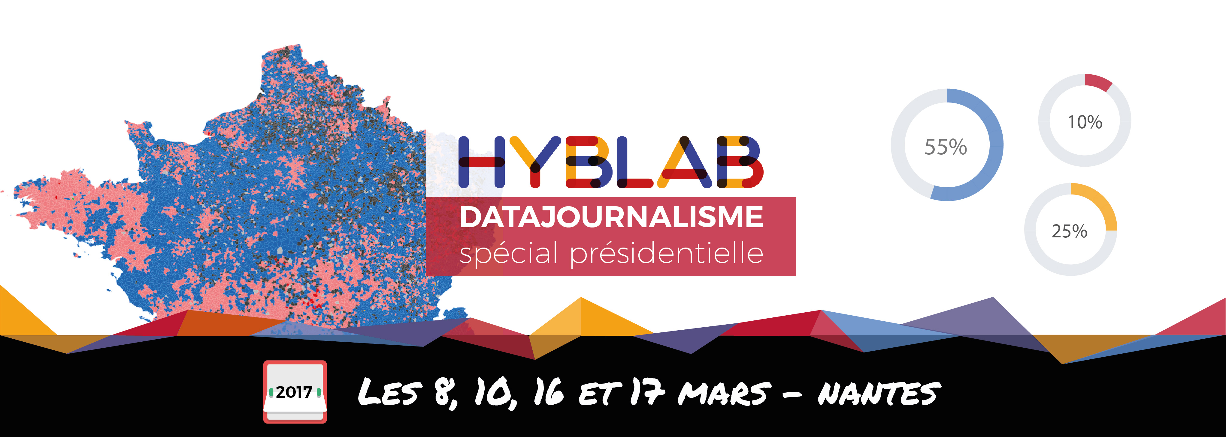 Hyblab présidentielle 2017