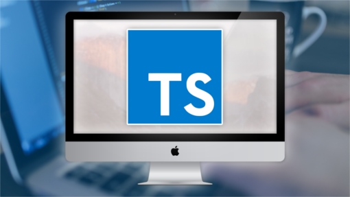 Complete Typescript Course