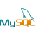 mysql-logo