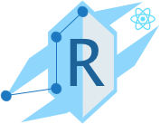 React Redux Workflow Boilerplate Logo