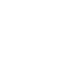 boavizta-database