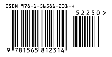 bwip-js ISBN