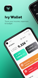 ivy-wallet-screenshot-1