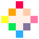 Pico8