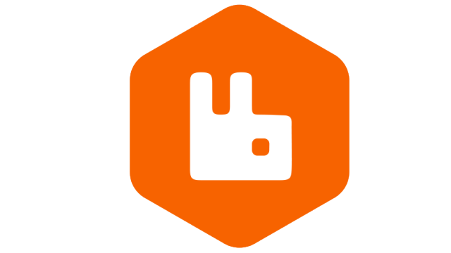 RabbitMQ